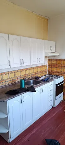 Prodej bytu 3+1, Ostrava, Na Robinsonce, 65 m2