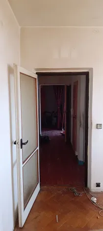 Prodej bytu 3+1, Ostrava, Na Robinsonce, 65 m2