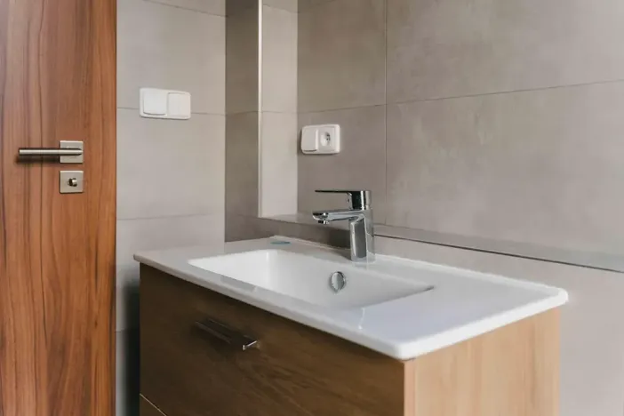 Prodej rodinného domu, Stará Huť, K Lomu, 162 m2