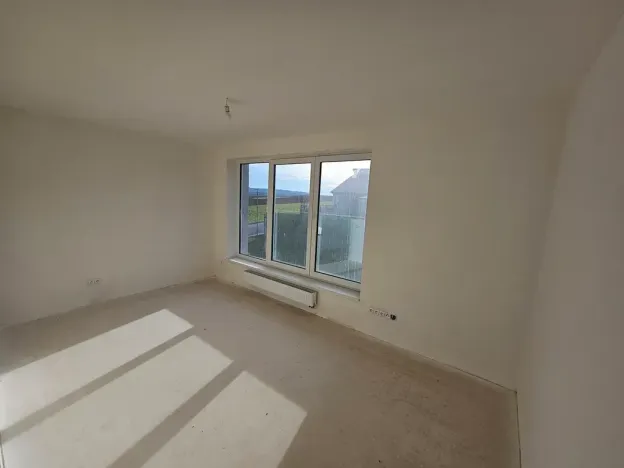 Prodej rodinného domu, Stará Huť, K Lomu, 162 m2