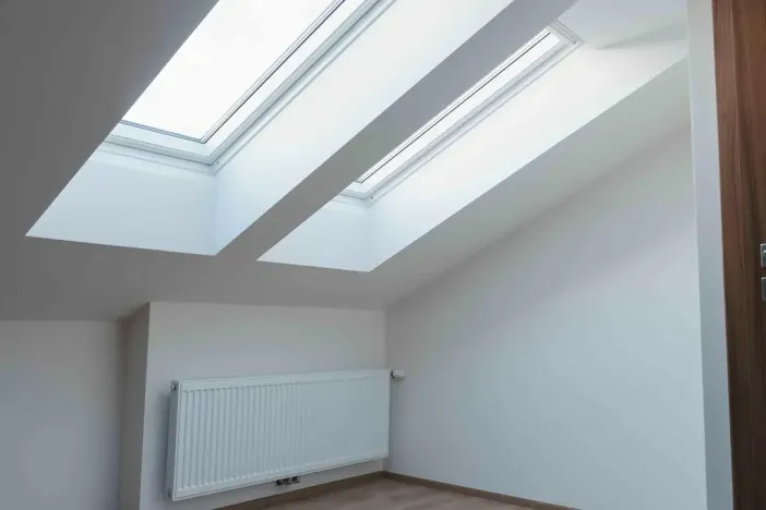 Prodej bytu 5+kk, Stará Huť, K Lomu, 162 m2