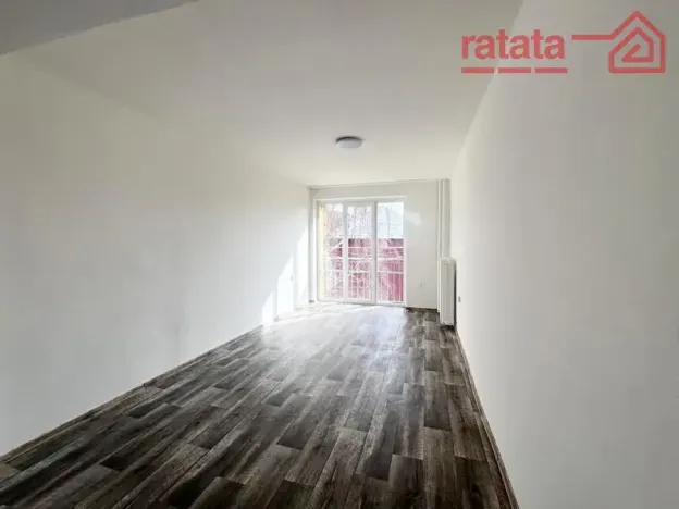 Pronájem bytu 2+1, Klášterec nad Ohří, Václava Řezáče, 55 m2