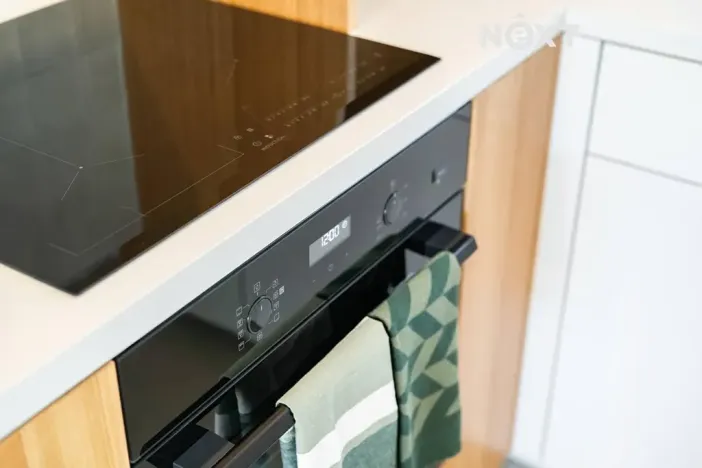 Pronájem bytu 4+kk, Benecko, 80 m2