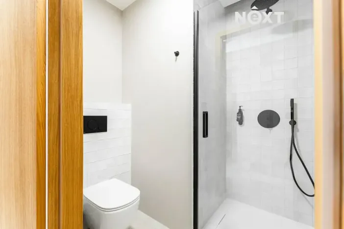 Pronájem bytu 4+kk, Benecko, 80 m2