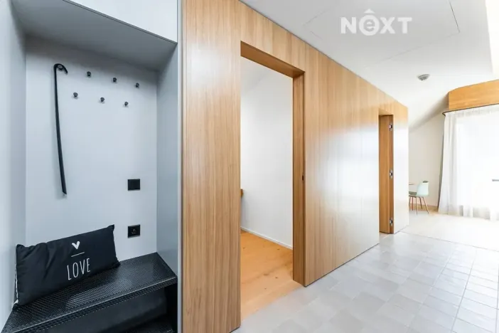 Pronájem bytu 4+kk, Benecko, 80 m2