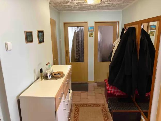 Prodej rodinného domu, Děčín, Liliová, 290 m2