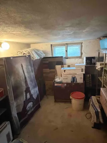 Prodej rodinného domu, Děčín, Liliová, 290 m2