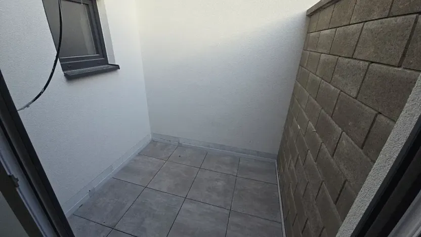 Prodej bytu 1+kk, Brno, Elgartova, 30 m2