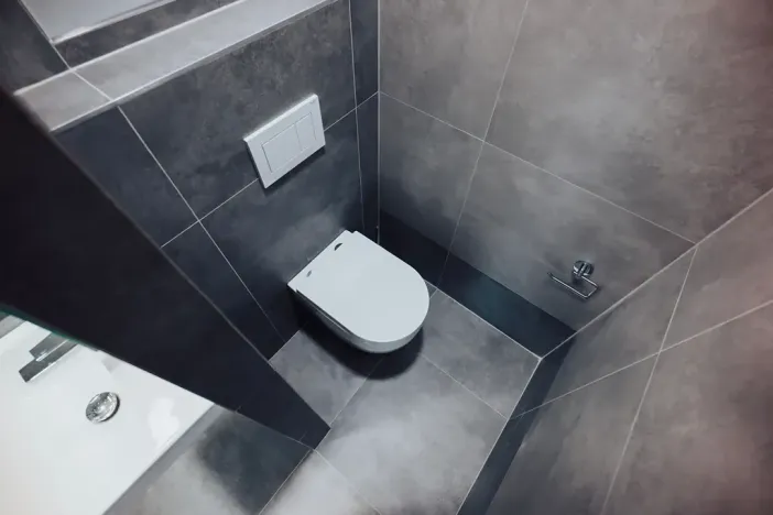 Pronájem bytu 1+1, Uherské Hradiště, Štěpnická, 35 m2