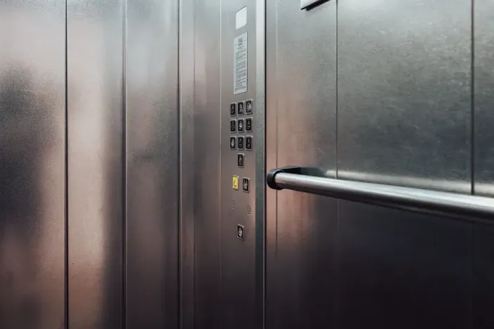 Pronájem bytu 1+1, Uherské Hradiště, Štěpnická, 35 m2