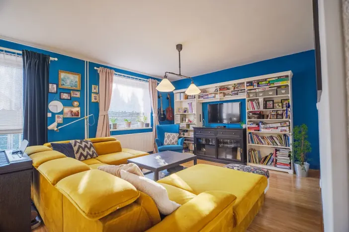 Prodej rodinného domu, Železnice, Náměstí Svobody, 252 m2