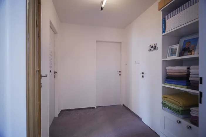 Prodej rodinného domu, Jičín, 252 m2