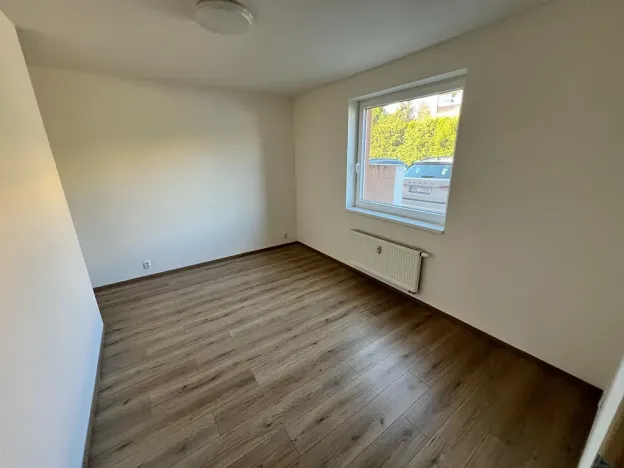 Prodej bytu 2+kk, Horoměřice, Holubova, 57 m2