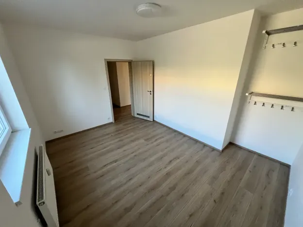 Prodej bytu 2+kk, Horoměřice, Holubova, 57 m2