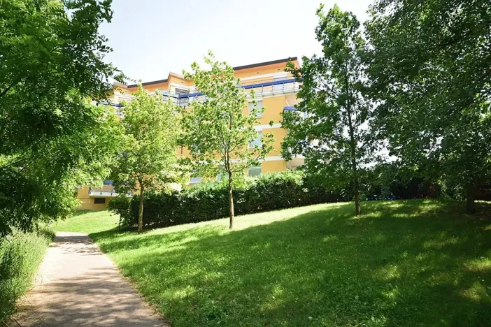 Pronájem bytu 5+kk, Praha - Libeň, Nad Okrouhlíkem, 186 m2