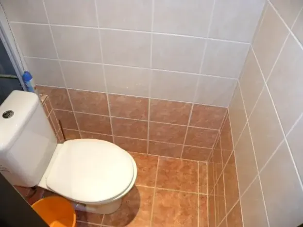 Pronájem bytu 1+1, Jihlava, 33 m2