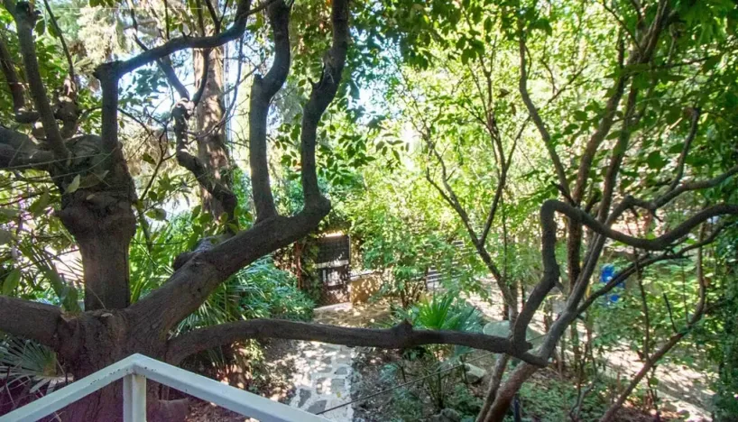 Prodej bytu 3+kk, Pula, Chorvatsko, 130 m2