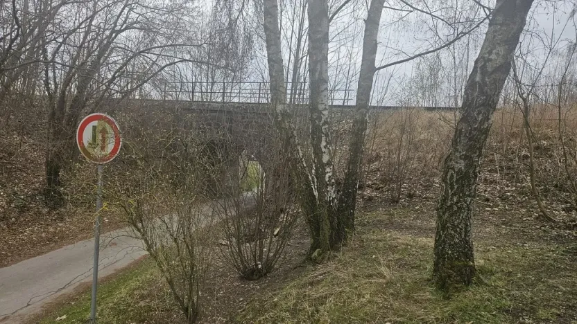 Prodej pozemku, Mezno - Stupčice, 2413 m2