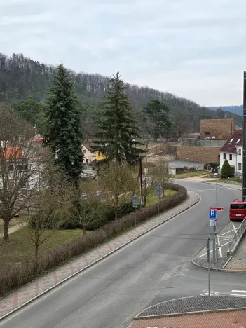 Prodej bytu 4+1, Doksy, Dalibora z Myšlína, 107 m2