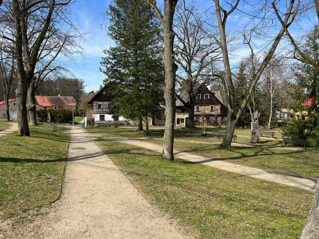 Prodej bytu 4+1, Doksy, Dalibora z Myšlína, 107 m2