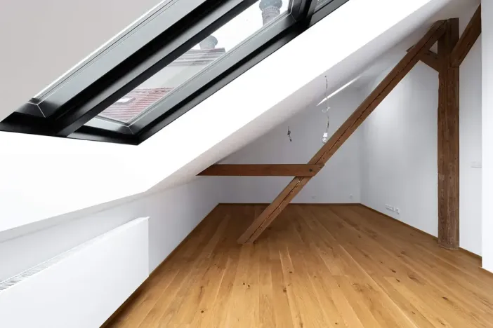 Prodej bytu 1+kk, Praha - Nusle, Bělehradská, 52 m2