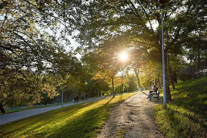 Prodej bytu 1+kk, Praha - Nusle, Bělehradská, 52 m2