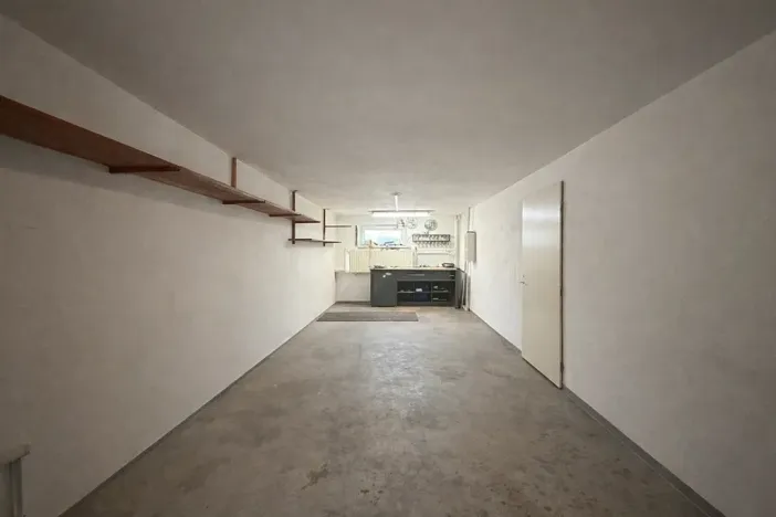 Prodej rodinného domu, Světlá nad Sázavou, Vysočanská, 255 m2