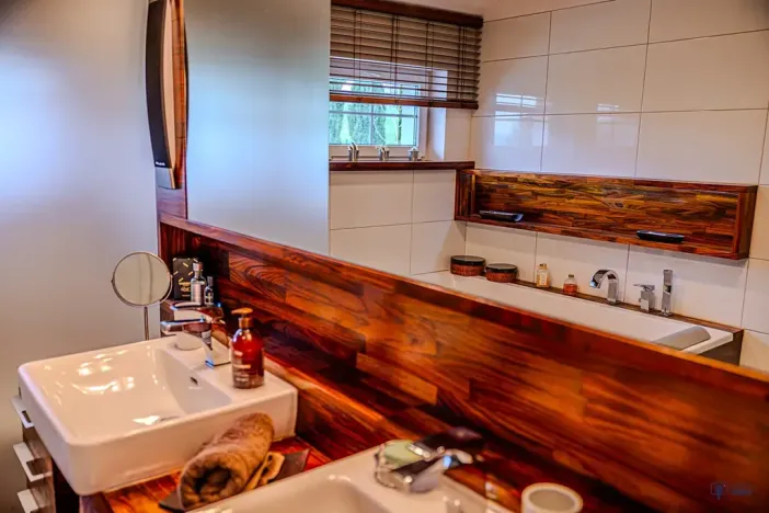 Prodej rodinného domu, Horní Bludovice, 320 m2