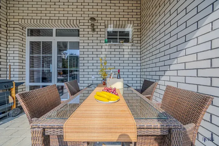 Prodej rodinného domu, Horní Bludovice, 320 m2