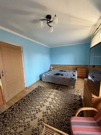 Prodej rodinného domu, Jablonná, 120 m2