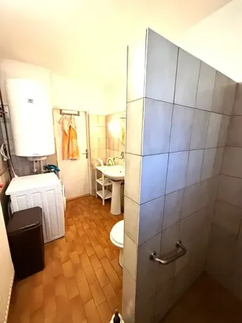 Prodej rodinného domu, Jablonná, 120 m2