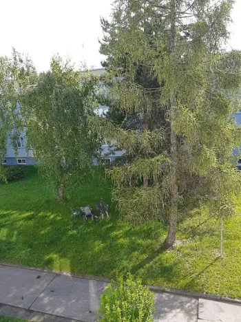 Prodej bytu 2+1, Praha - Čakovice, Vojáčkova, 57 m2