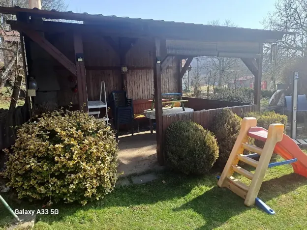 Prodej ubytování, Březina, 350 m2