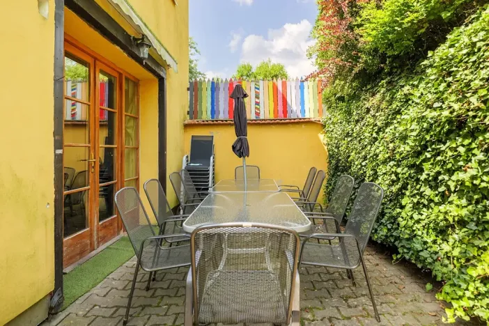 Prodej ubytování, Březina, 350 m2