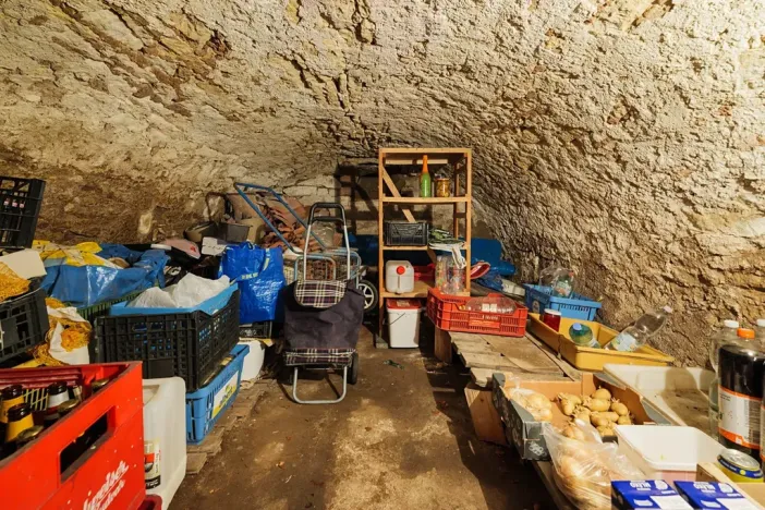 Prodej ubytování, Březina, 350 m2