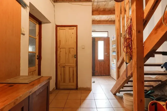 Prodej ubytování, Březina, 350 m2