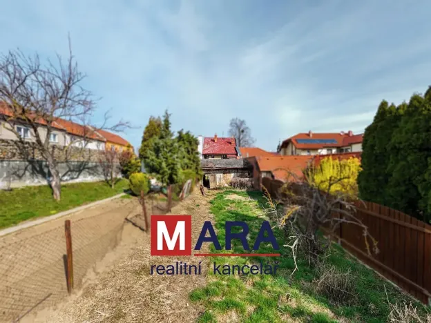 Prodej rodinného domu, Slatinice, 99 m2