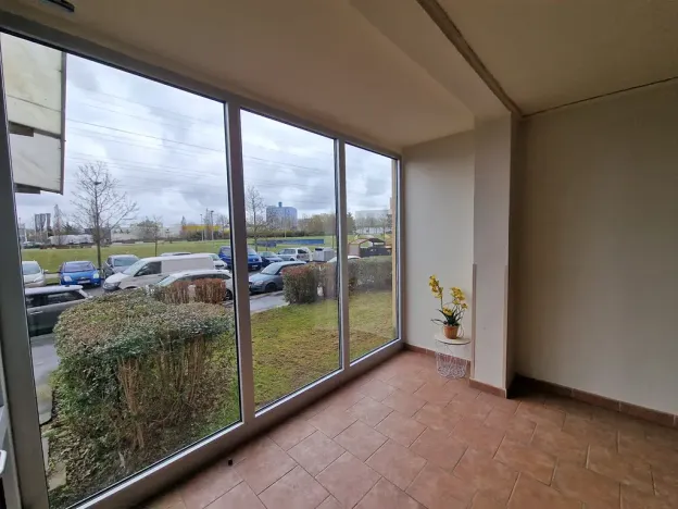 Prodej bytu 3+1, Praha - Modřany, Daškova, 72 m2