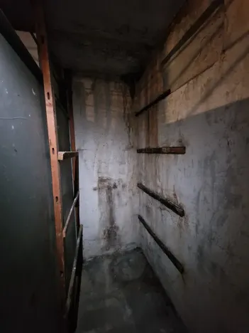 Prodej bytu 3+1, Praha - Modřany, Daškova, 72 m2