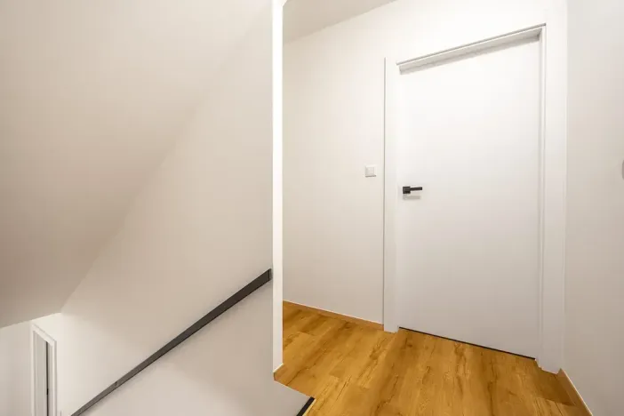 Prodej bytu 4+kk, Praha - Krč, Hurbanova, 87 m2