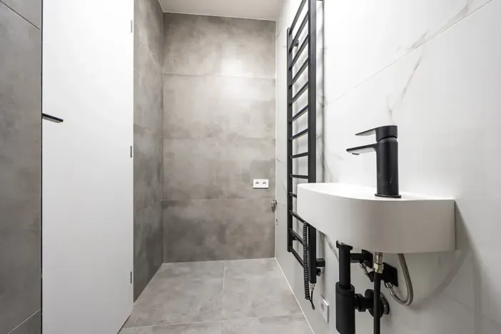 Prodej bytu 3+kk, Praha - Horní Měcholupy, Janovská, 76 m2