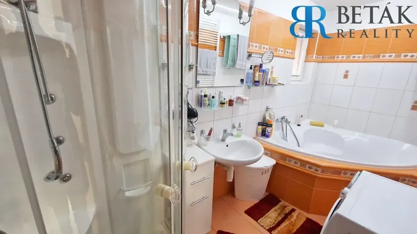 Prodej rodinného domu, Hlinsko, 150 m2