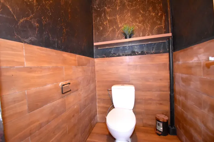 Prodej rodinného domu, Rožďalovice - Podlužany, 200 m2