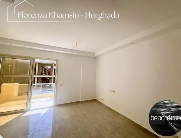 Prodej bytu 1+kk, Hurghada, Arabia,  Dahar, Hurghada, Egypt, 42 m2