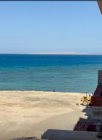 Prodej bytu 2+kk, El Ahia, Hurghada, El Ahia, Hurghada, Egypt, 78 m2