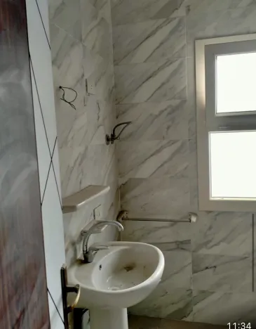 Prodej bytu 1+kk, Hurghada, Arabia, Hurghada, Egypt, 39 m2