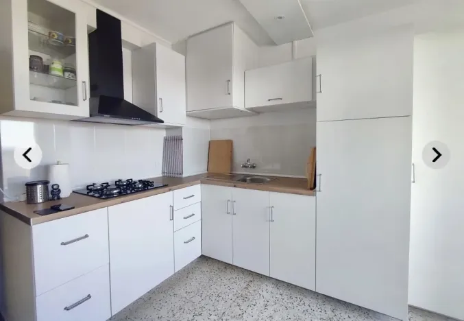 Prodej bytu 3+kk, Pinomar, Guardamar del Segura, Costa Blanca, Provincie Alicante, Španělsko, 75 m2