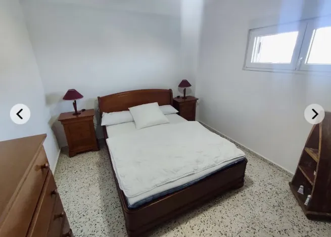 Prodej bytu 3+kk, Pinomar, Guardamar del Segura, Costa Blanca, Provincie Alicante, Španělsko, 75 m2