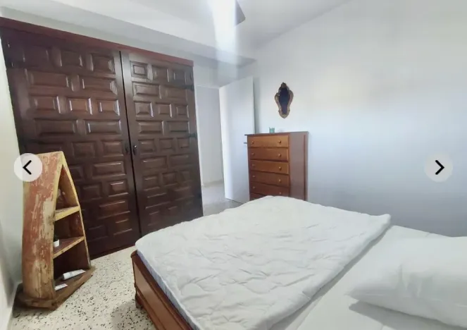 Prodej bytu 3+kk, Pinomar, Guardamar del Segura, Costa Blanca, Provincie Alicante, Španělsko, 75 m2