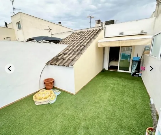 Prodej bytu 4+1, Guardamar del Segura, Costa Blanca, Provincie Alicante, Španělsko, 160 m2